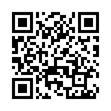 QR Code for 1Ei6M6NJYtDXvPy7gXiA5HPy63cbTe2yEN