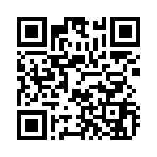 QR Code for 1Ei6QbwAwZVktch3dJz4qGPPzM7nhapMjN