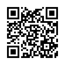QR Code for 1Ei6S1GXg44wNePb7Fc1da2mqJZTfAgkrt