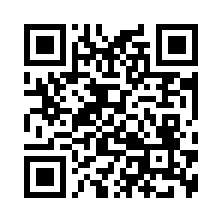 QR Code for 1Ei6TjdR7ZyxGngzzsUaDYRsnCU4LkWavs