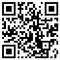 QR Code for 1Ei6VXkA3FF5ky4Wa7DeDaRmg2SeGDBrjQ