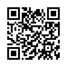 QR Code for 1Ei6XPnV21NBXL9JdUnss3vLTDaR7gmwtF
