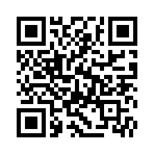QR Code for 1Ei6ZY1butzPyGHtJWfUDxJBWfzvCYVFRg