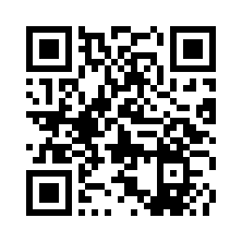 QR Code for 1Ei6aXQP1asQ4RCZxKyJ8f4PygGRR3rGjb