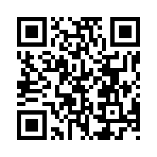 QR Code for 1Ei6cN1J2FVCy69n4pmEUDE6jKFMgTmwps