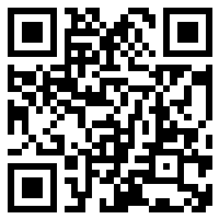 QR Code for 1Ei6hsP2UDwdYPr3SNQv1dLf3GxCmX5yoT
