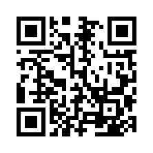 QR Code for 1Ei6nVsp1x87To1RhAviJWzeeeBfmchWxm