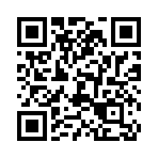 QR Code for 1Ei6obpGP5t6GF77o5rxEkp24FpfngdWHh
