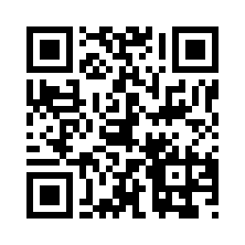 QR Code for 1Ei6pWACcy1Gy8WoqRii23oPVV1RFLmarv