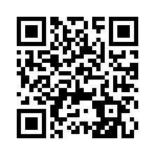 QR Code for 1Ei6pXuLSfmXpXcKY5aHxMgHug2BZfm7f6