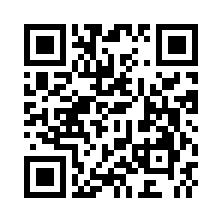 QR Code for 1Ei6pr7kv9s2UWF7nVUUWBFFHDr5LCYwWN