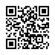 QR Code for 1Ei6rhrEjRSCB37ibfBa1Vv1U2ucDKsLU5