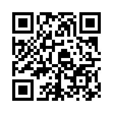 QR Code for 1Ei6uom7S2c8CdcH95nZeKDjEK9m2ZrgWi