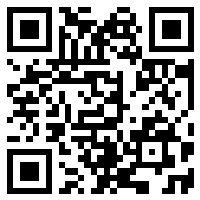 QR Code for 1Ei6uuLoaywC4F29r6XMwSmmPyzfMT8nfA