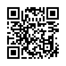 QR Code for 1Ei6vUUmL7ZfEEY1RGoie7BtkgXHHca9bH