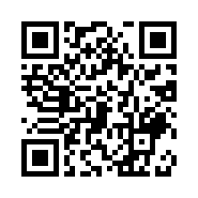 QR Code for 1Ei6wkfARHiBDLNoikR74cskFxeCngfbx8
