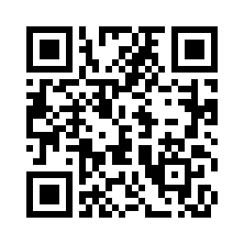 QR Code for 1Ei74wYcPgpMCER5D8pCFao2AvCfjea8aM