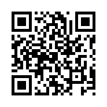 QR Code for 1Ei77vrQvJooahn3Rozb56ZoUP5emWqGSB