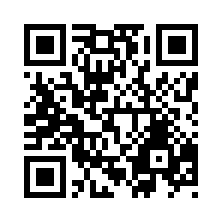 QR Code for 1Ei7BuXhttEueA3gpUXD62Ebui5A59aK85