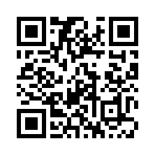 QR Code for 1Ei7Ch89NxvUpwDF3NpC4yrZsVSGFr7T1Z