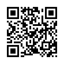 QR Code for 1Ei7EihtSC9B2weWTijiMcrZpJKBHxecVP