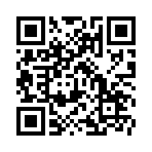 QR Code for 1Ei7JEupdxjxRhzAPkgKy7gGQrtSwAmSWR