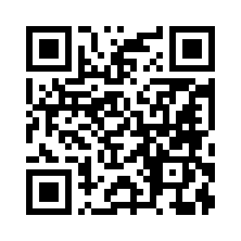 QR Code for 1Ei7KCEvf4REaXf4TeNEaDBYGZYmCvnU6V