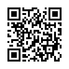 QR Code for 1Ei7LZmHVdMukWQpgtQfTuRa9ApP6qaq7T