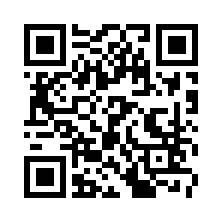 QR Code for 1Ei7LyL8dQ9kTDXAzddDRdjeCSoY6kFbLT