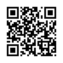 QR Code for 1Ei7Mph9CpD6UvttVEXAyd3F1qB2gNHmCo