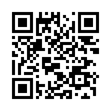QR Code for 1Ei7NHFTTHqCSjERtGsGAYrL6EcNrMH6vF