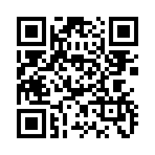 QR Code for 1Ei7PCzPx2VDK1CDpNwJ716e2o91CFoJBa