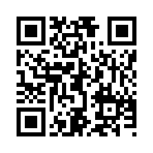 QR Code for 1Ei7TiEQ7U6F9LwBpfJuHdbarEGvoRBL2w