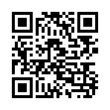 QR Code for 1Ei7VMf9rpkHBBCgXjfFk6yjunfrpDcQsq
