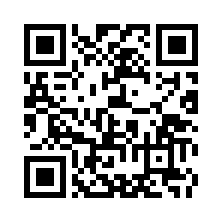 QR Code for 1Ei7aXxUtmdyZqN71A1CVPhRsEXFZTmiKq