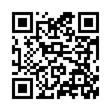 QR Code for 1Ei7ayZGb3MAT5txt4bHWjJyCKPs4HU4Fr