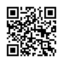 QR Code for 1Ei7cdV735dyJvtZBZe5Hm6HCUEVimVABy