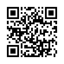 QR Code for 1Ei7hfpYen9eftcF9v6grWCepco58XbHNH