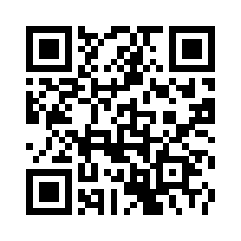QR Code for 1Ei7rDuDb4dcDuALqXPbdKob7PSU6oqyTP