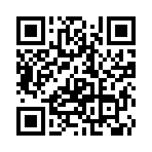 QR Code for 1Ei7royJy2AX6p7DMKdwEvSYM5QwtwCL5H