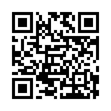 QR Code for 1Ei7rxVzdM4P3ffS99UjRBDSLL8MvzcTA6