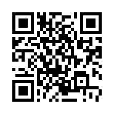 QR Code for 1Ei7tF2xbBrYmJgdEXei8JTPonj53RsVfc