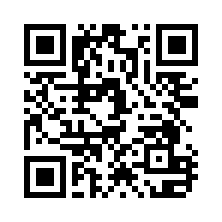 QR Code for 1Ei7yeCs5aXc3FcRHCbRTNEJ9GTdnZVXYT
