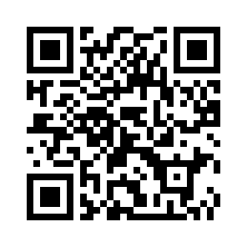 QR Code for 1Ei82efKpfUgGPv3CvAhPwtexjcPCXRqzt
