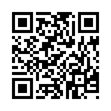 QR Code for 1Ei87dxP5kdZFKWdeexZu7GkioMM345UZP