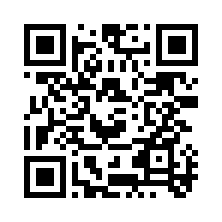 QR Code for 1Ei899HNxFtanM8dNv5LHpLNAdTpJcH2S4