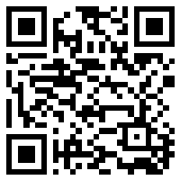 QR Code for 1Ei8BbF6qosKrSCx4HbansFVAiMMMyrobc