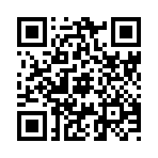 QR Code for 1Ei8MuPQeTPusQJS6ekUJazuzDVH25Zqdz