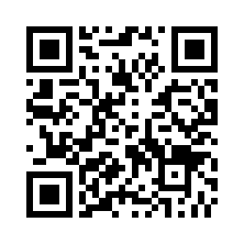 QR Code for 1Ei8RHdCry5mgZASCGLAaDDBLxborogMHZ