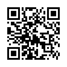 QR Code for 1Ei8Sa3RfqdoUe46ZrkBAW7jbMoRHXpg9g
